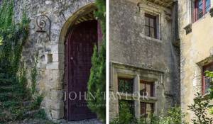 Продажа Поместье Bonnieux