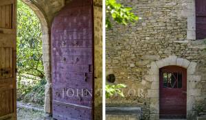 Продажа Поместье Bonnieux