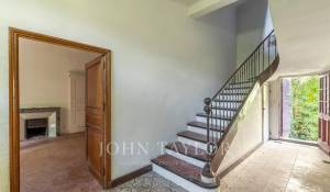 Продажа Поместье Bonnieux