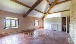 Продажа Поместье Bonnieux