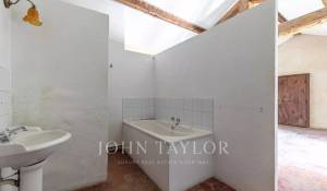 Продажа Поместье Bonnieux