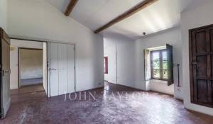 Продажа Поместье Bonnieux