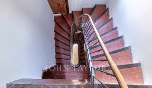 Продажа Поместье Bonnieux