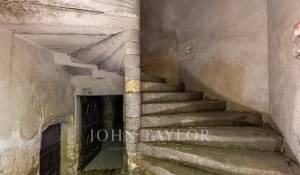 Продажа Поместье Bonnieux