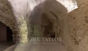 Продажа Поместье Bonnieux