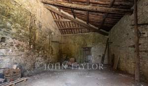 Продажа Поместье Bonnieux