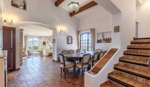 Продажа Поместье Bonnieux