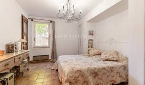 Продажа Поместье Bonnieux