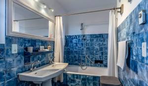 Продажа Поместье Bonnieux