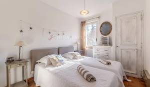 Продажа Поместье Bonnieux