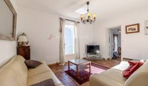 Продажа Поместье Bonnieux