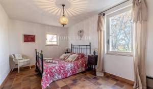 Продажа Поместье Bonnieux