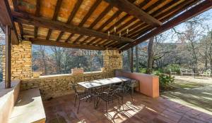 Продажа Поместье Bonnieux