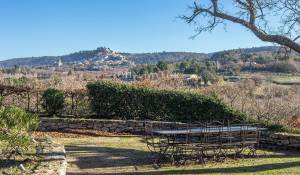 Продажа Поместье Bonnieux