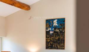 Продажа Поместье Bonnieux