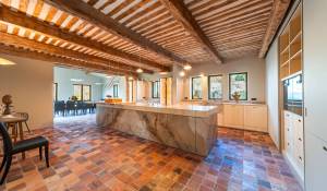 Продажа Поместье Bonnieux