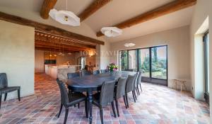 Продажа Поместье Bonnieux