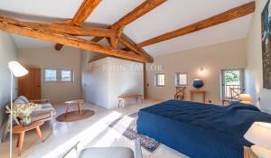 Продажа Поместье Bonnieux