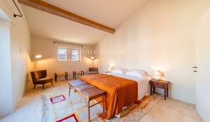 Продажа Поместье Bonnieux