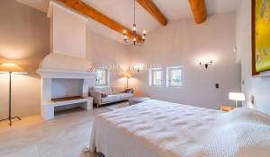 Продажа Поместье Bonnieux