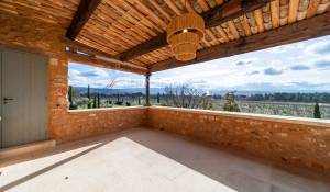 Продажа Поместье Bonnieux