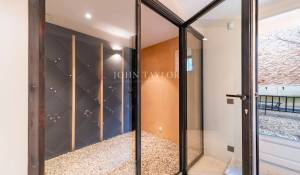 Продажа Поместье Bonnieux