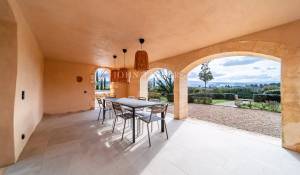 Продажа Поместье Bonnieux