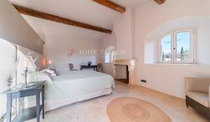 Продажа Поместье Bonnieux