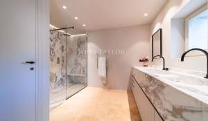 Продажа Поместье Bonnieux