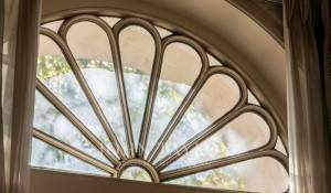 Продажа Поместье Bordeaux