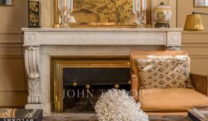 Продажа Поместье Bordeaux