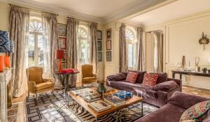 Продажа Поместье Bordeaux