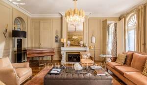 Продажа Поместье Bordeaux