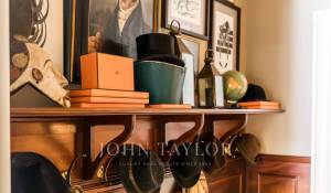 Продажа Поместье Bordeaux