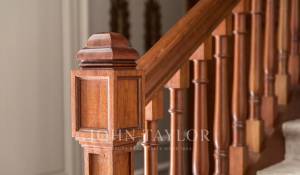 Продажа Поместье Bordeaux