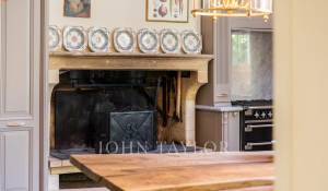 Продажа Поместье Bordeaux