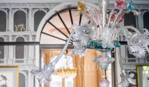 Продажа Поместье Bordeaux