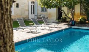 Продажа Поместье Bordeaux