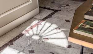 Продажа Поместье Bordeaux