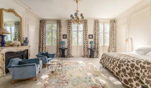 Продажа Поместье Bordeaux