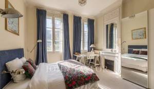 Продажа Поместье Bordeaux