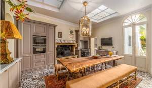 Продажа Поместье Bordeaux