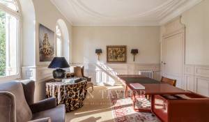 Продажа Поместье Bordeaux