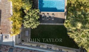 Продажа Поместье Bordeaux