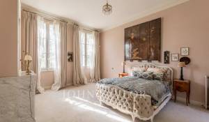 Продажа Поместье Bordeaux