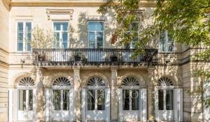 Продажа Поместье Bordeaux