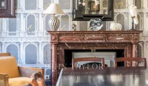 Продажа Поместье Bordeaux