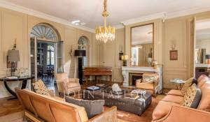 Продажа Поместье Bordeaux