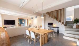 Продажа Поместье Cabrières-d'Avignon