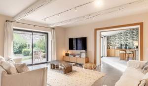 Продажа Поместье Cabrières-d'Avignon